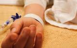 Phụ huynh toàn thế giới hoang mang vì sự ra đi đột ngột của bé trai 4 tuổi