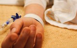 Phụ huynh toàn thế giới hoang mang vì sự ra đi đột ngột của bé trai 4 tuổi