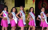 Ngành công nghiệp sắc đẹp ở Venezuela 