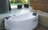 Phụ huynh toàn thế giới hoang mang vì sự ra đi đột ngột của bé trai 4 tuổi