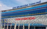 Phụ huynh toàn thế giới hoang mang vì sự ra đi đột ngột của bé trai 4 tuổi