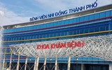 Phụ huynh toàn thế giới hoang mang vì sự ra đi đột ngột của bé trai 4 tuổi