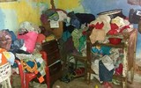 Chìm trong khủng hoảng, điều tồi tệ nhất đang xảy ra cho đất nước của những hoa hậu