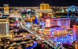 Thành phố tội lỗi, vùng đất của những ông chủ 