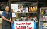 Bất ngờ với món ăn Việt Nam khiến người phương Tây nghiện mê mẩn