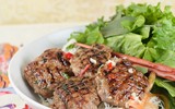 Bất ngờ với món ăn Việt Nam khiến người phương Tây nghiện mê mẩn