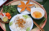 Bất ngờ với món ăn Việt Nam khiến người phương Tây nghiện mê mẩn