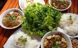 Bất ngờ với món ăn Việt Nam khiến người phương Tây nghiện mê mẩn