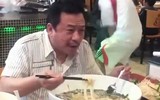 Bất ngờ với món ăn Việt Nam khiến người phương Tây nghiện mê mẩn