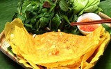 Bất ngờ với món ăn Việt Nam khiến người phương Tây nghiện mê mẩn