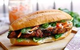 Bất ngờ với món ăn Việt Nam khiến người phương Tây nghiện mê mẩn