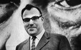 Vĩnh biệt ông Helmut Kohl - người phá đổ bức tường Berlin để tạo nên nước Đức hiện đại