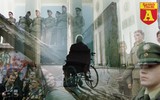 Vĩnh biệt ông Helmut Kohl - người phá đổ bức tường Berlin để tạo nên nước Đức hiện đại