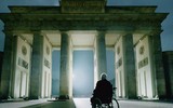 Vĩnh biệt ông Helmut Kohl - người phá đổ bức tường Berlin để tạo nên nước Đức hiện đại