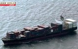 Thủy thủ gốc Việt Nam là 1 trong 7 người tử nạn trên chiến hạm tên lửa Mỹ