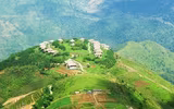 Việt Nam có khu sinh thái được bầu chọn TOP 10 đẹp nhất thế giới