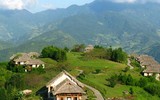 Việt Nam có khu sinh thái được bầu chọn TOP 10 đẹp nhất thế giới