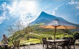 Việt Nam có khu sinh thái được bầu chọn TOP 10 đẹp nhất thế giới