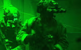 Đặc nhiệm SEAL Team 6 - 