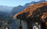 Việt Nam có khu sinh thái được bầu chọn TOP 10 đẹp nhất thế giới
