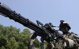 Đặc nhiệm SEAL Team 6 - 