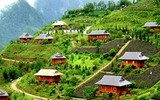 Việt Nam có khu sinh thái được bầu chọn TOP 10 đẹp nhất thế giới