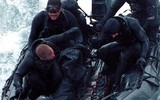 Đặc nhiệm SEAL Team 6 - 'Bàn tay tử thần' của quân đội Mỹ khiến khủng bố kinh sợ (I)