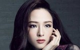 Vẻ đẹp mảnh mai cuốn hút của hoa hậu vướng vòng lao lý vì 