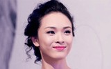 Vẻ đẹp mảnh mai cuốn hút của hoa hậu vướng vòng lao lý vì 