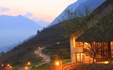 Việt Nam có khu sinh thái được bầu chọn TOP 10 đẹp nhất thế giới