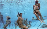 Đặc nhiệm SEAL Team 6 - 
