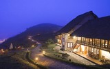 Việt Nam có khu sinh thái được bầu chọn TOP 10 đẹp nhất thế giới