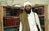 Đặc nhiệm SEAL Team 6 - 'Bàn tay tử thần' của quân đội Mỹ khiến khủng bố kinh sợ (I)