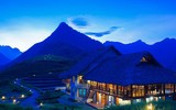 Việt Nam có khu sinh thái được bầu chọn TOP 10 đẹp nhất thế giới
