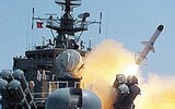 Nga đứng sau sự phát triển siêu tên lửa diệt hạm đáng sợ của Triều Tiên?