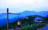 Việt Nam có khu sinh thái được bầu chọn TOP 10 đẹp nhất thế giới