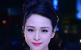 Vẻ đẹp mảnh mai cuốn hút của hoa hậu vướng vòng lao lý vì 