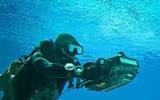 Đặc nhiệm SEAL Team 6 - 