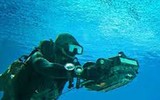 Đặc nhiệm SEAL Team 6 - 