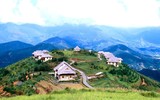 Việt Nam có khu sinh thái được bầu chọn TOP 10 đẹp nhất thế giới