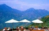 Việt Nam có khu sinh thái được bầu chọn TOP 10 đẹp nhất thế giới