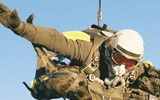 Đặc nhiệm SEAL Team 6 - 'Bàn tay tử thần' của quân đội Mỹ khiến khủng bố kinh sợ (I)