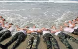 Đặc nhiệm SEAL Team 6 - 