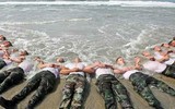 Đặc nhiệm SEAL Team 6 - 