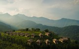 Việt Nam có khu sinh thái được bầu chọn TOP 10 đẹp nhất thế giới