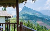 Việt Nam có khu sinh thái được bầu chọn TOP 10 đẹp nhất thế giới