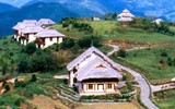 Việt Nam có khu sinh thái được bầu chọn TOP 10 đẹp nhất thế giới