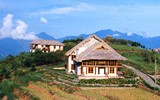 Việt Nam có khu sinh thái được bầu chọn TOP 10 đẹp nhất thế giới