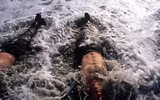 Đặc nhiệm SEAL Team 6 - 