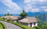 Việt Nam có khu sinh thái được bầu chọn TOP 10 đẹp nhất thế giới